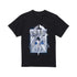 『CHUNITHM』エヴァ・ドミナンスXII Tシャツメンズ【202510再販】